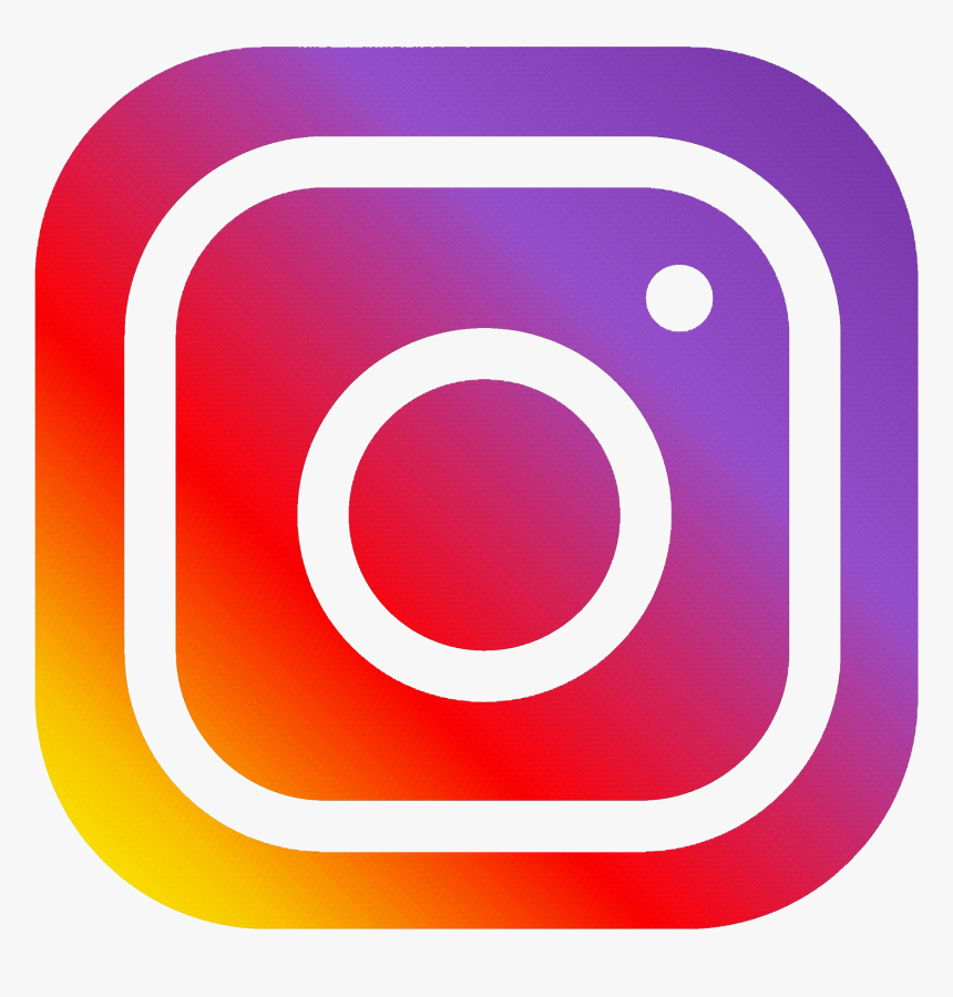 Download Image Instagram Hd - KibrisPDR