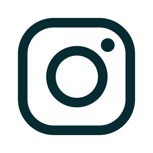 Detail Download Image Instagram Hd Nomer 10
