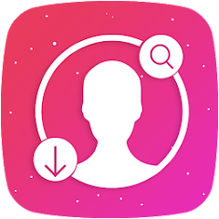 Detail Download Image Instagram Hd Nomer 11