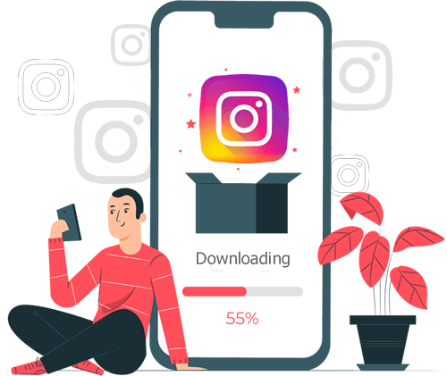 Detail Download Image Instagram Hd Nomer 13