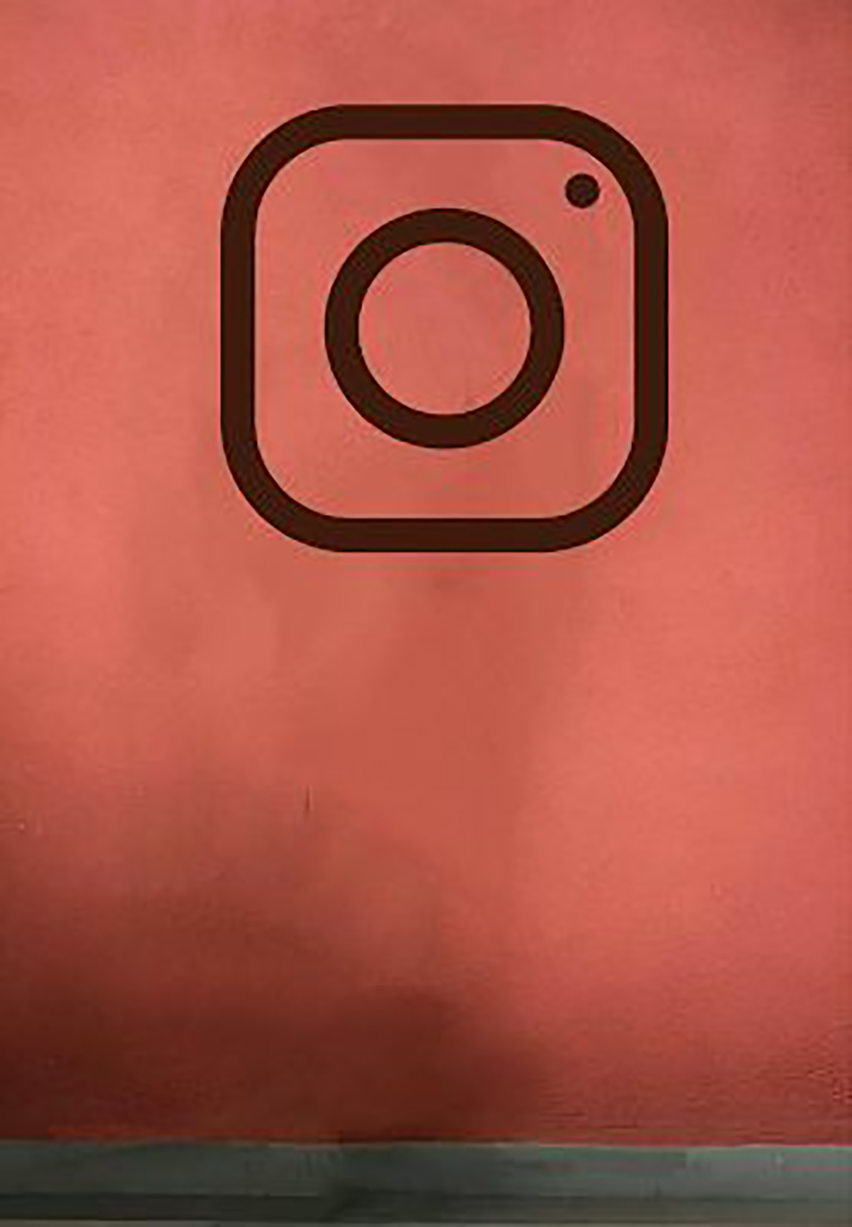 Detail Download Image Instagram Hd Nomer 17