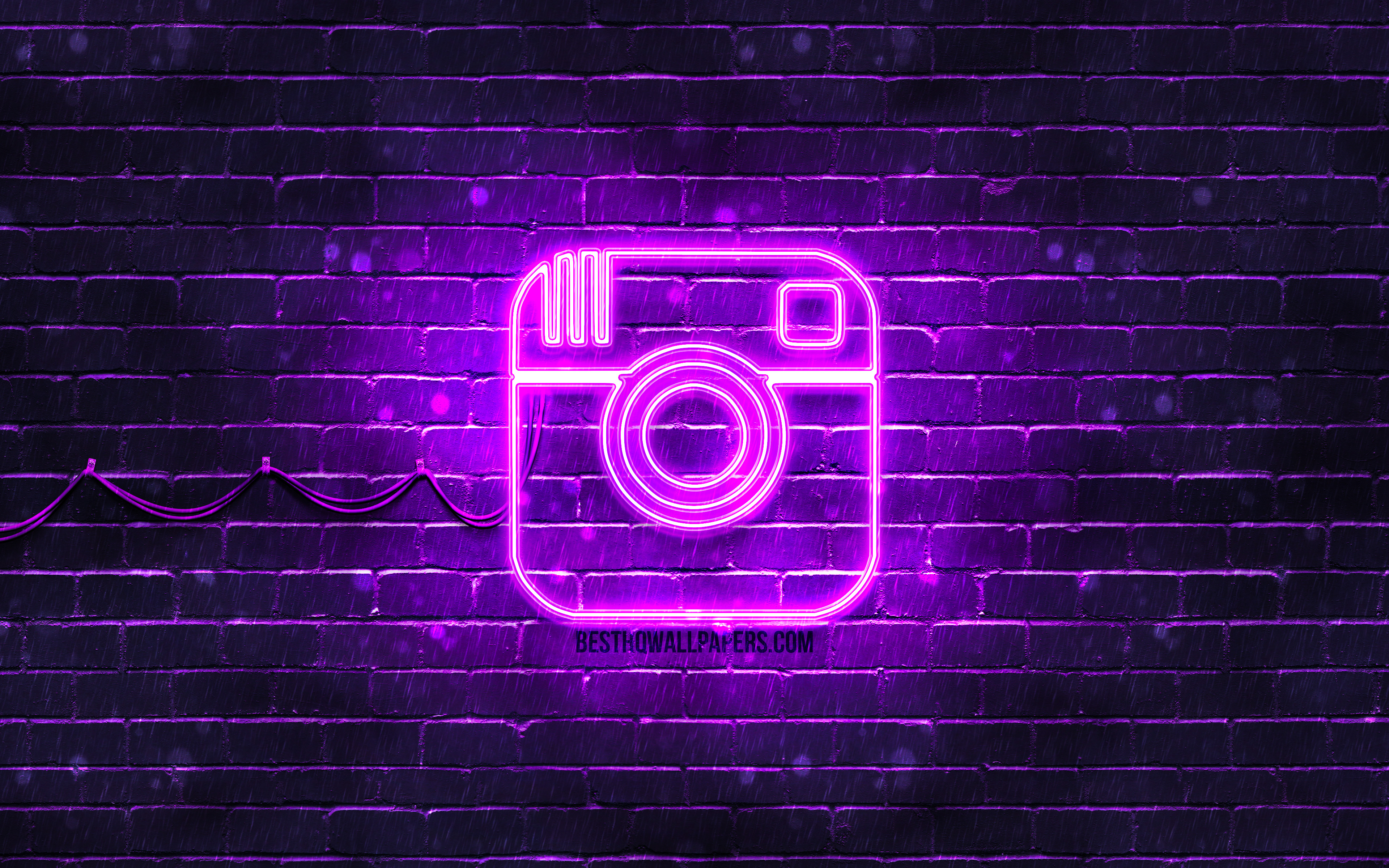 Detail Download Image Instagram Hd Nomer 20