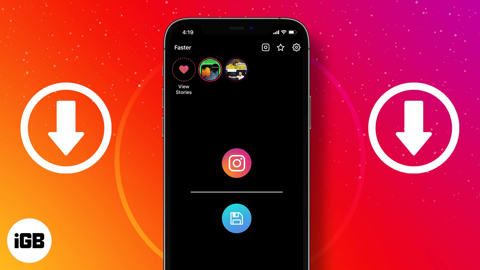 Detail Download Image Instagram Hd Nomer 22