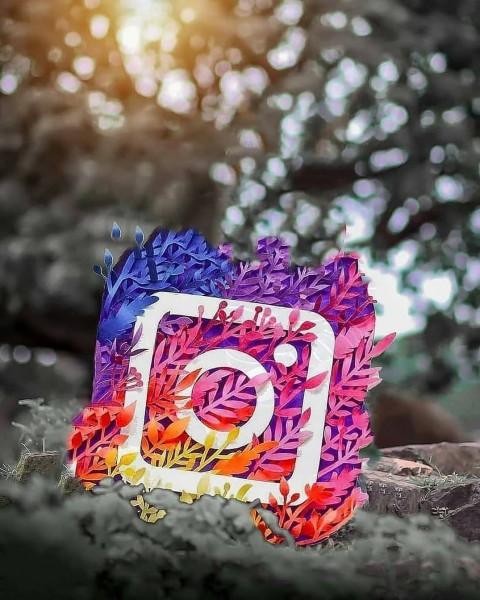 Detail Download Image Instagram Hd Nomer 23