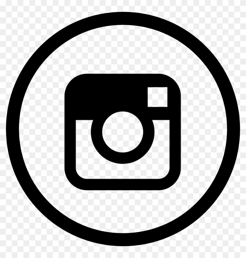 Detail Download Image Instagram Hd Nomer 27