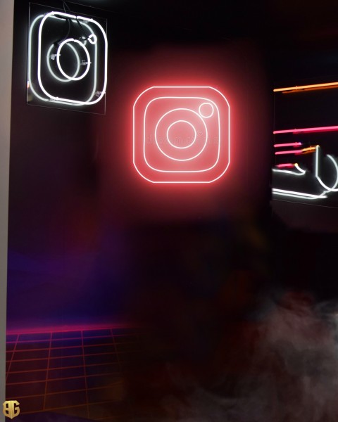 Detail Download Image Instagram Hd Nomer 29