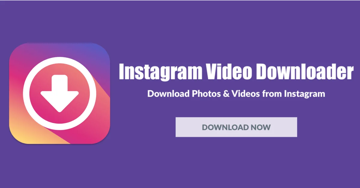 Detail Download Image Instagram Hd Nomer 30