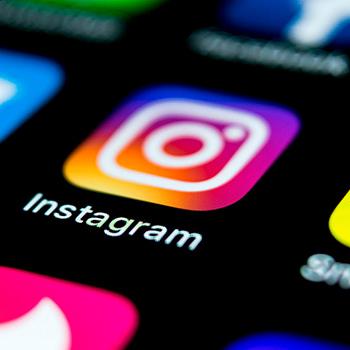 Detail Download Image Instagram Hd Nomer 31