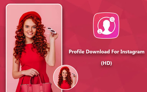 Detail Download Image Instagram Hd Nomer 36