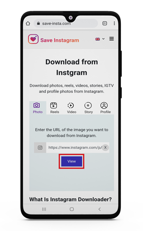 Detail Download Image Instagram Hd Nomer 37