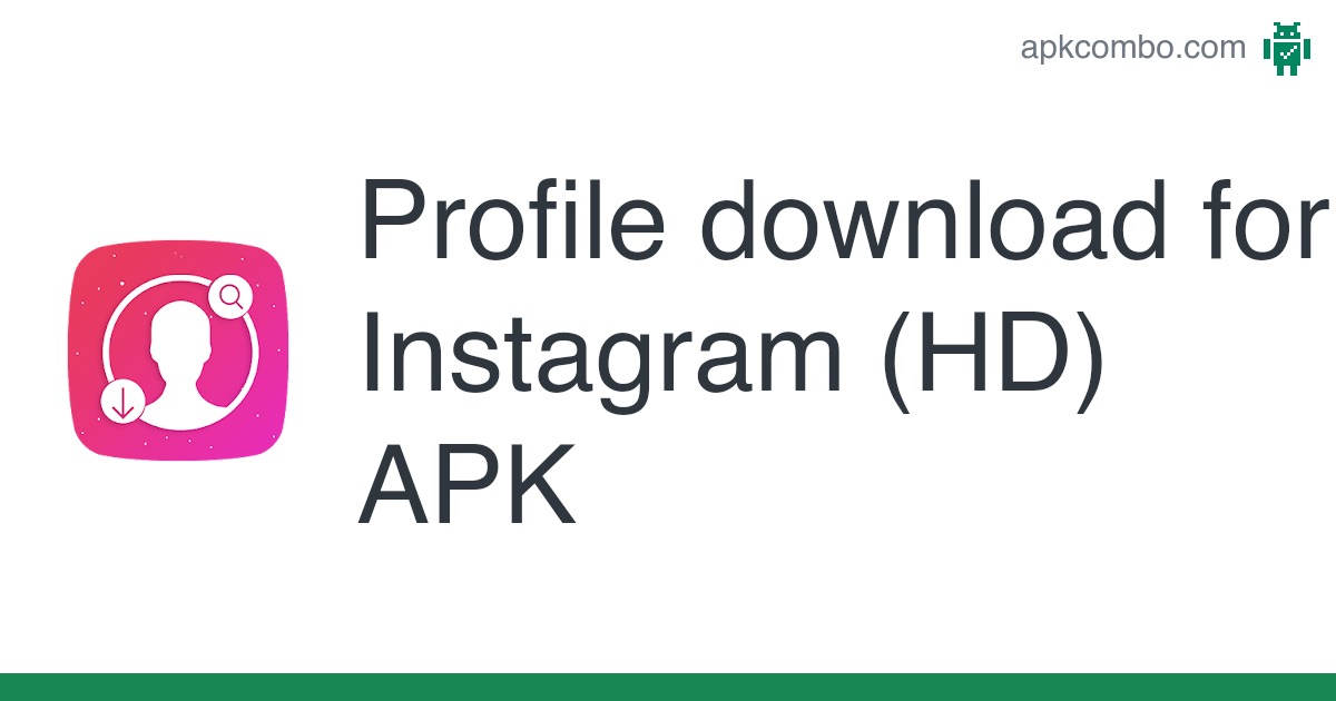 Detail Download Image Instagram Hd Nomer 38