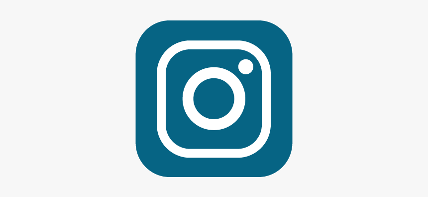 Detail Download Image Instagram Hd Nomer 39