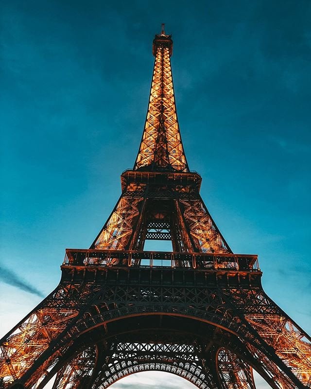 Detail Download Image Instagram Hd Nomer 41
