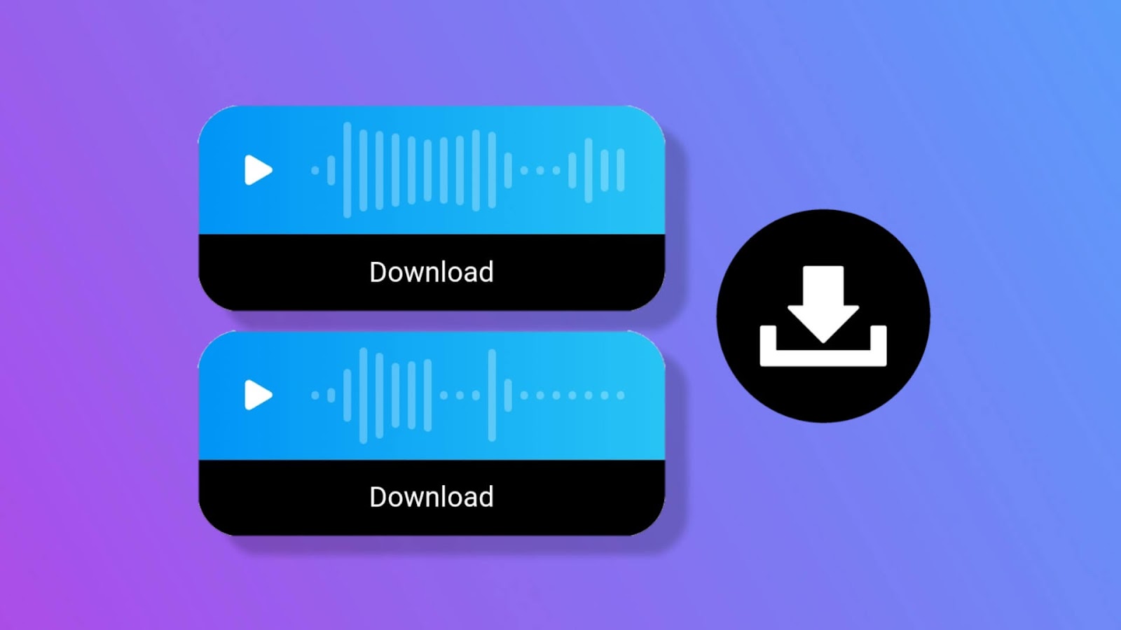 Detail Download Image Instagram Hd Nomer 42