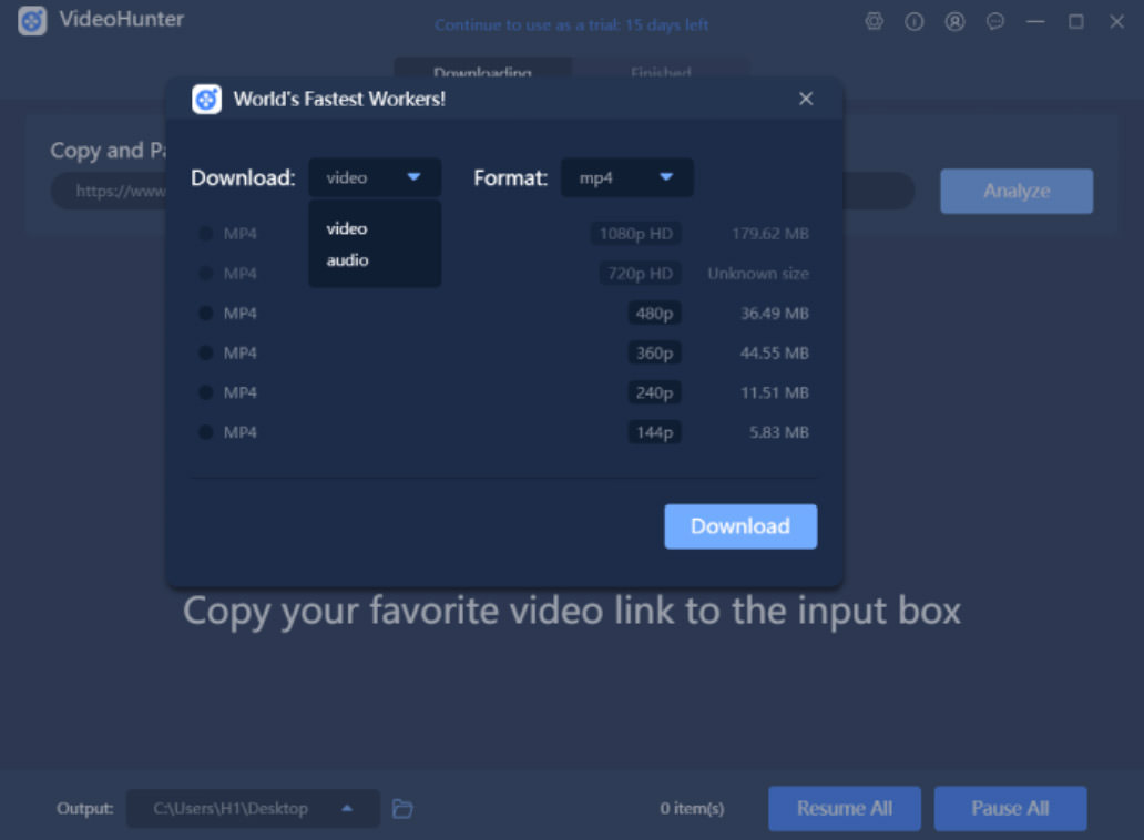 Detail Download Image Instagram Hd Nomer 44