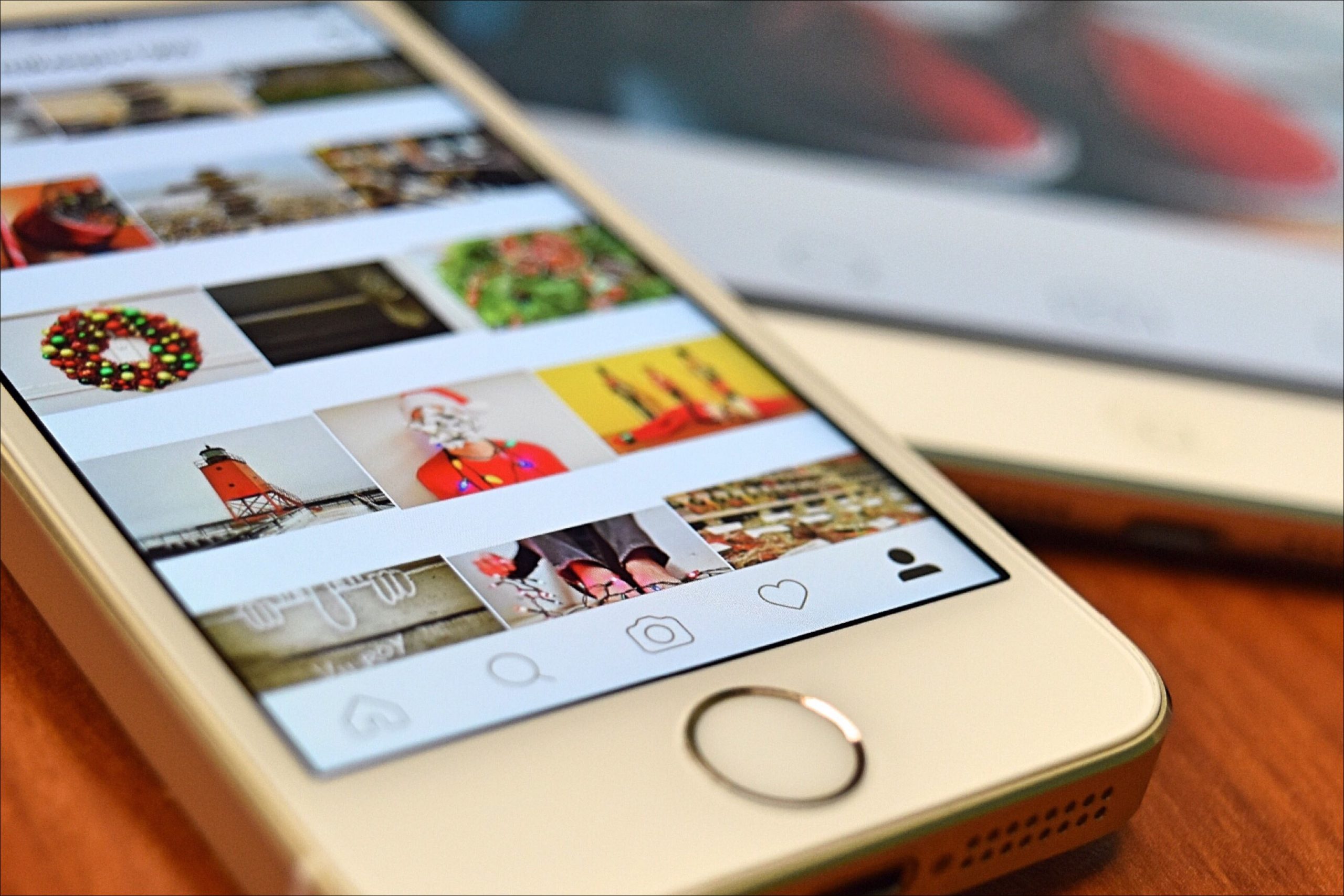 Detail Download Image Instagram Hd Nomer 45