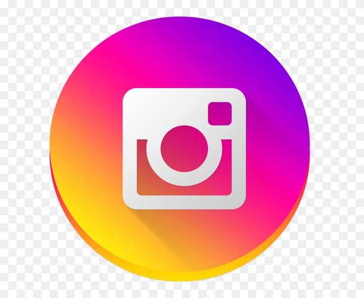 Detail Download Image Instagram Hd Nomer 46