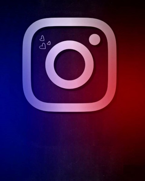 Detail Download Image Instagram Hd Nomer 5