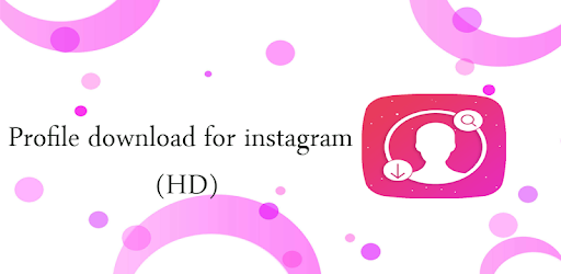 Detail Download Image Instagram Hd Nomer 47