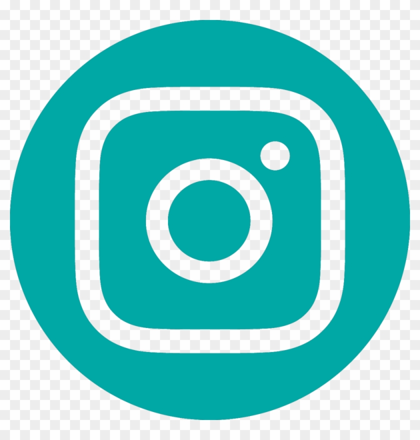 Detail Download Image Instagram Hd Nomer 48