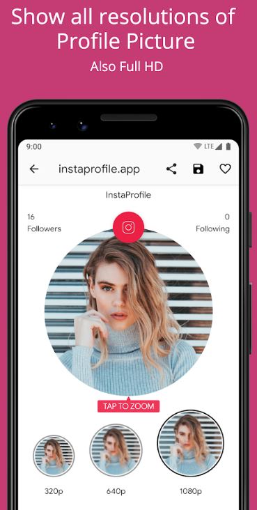 Detail Download Image Instagram Hd Nomer 49