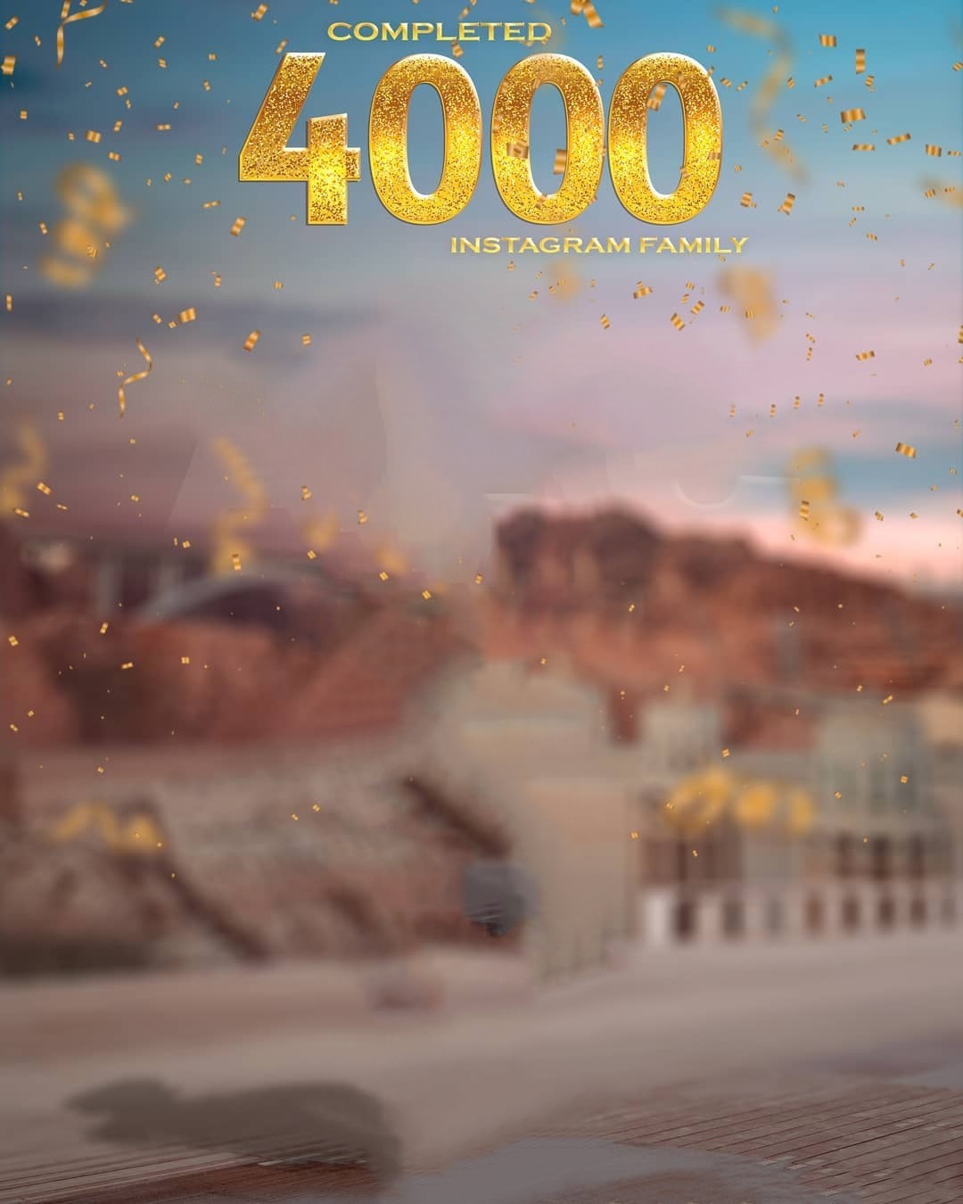 Detail Download Image Instagram Hd Nomer 50