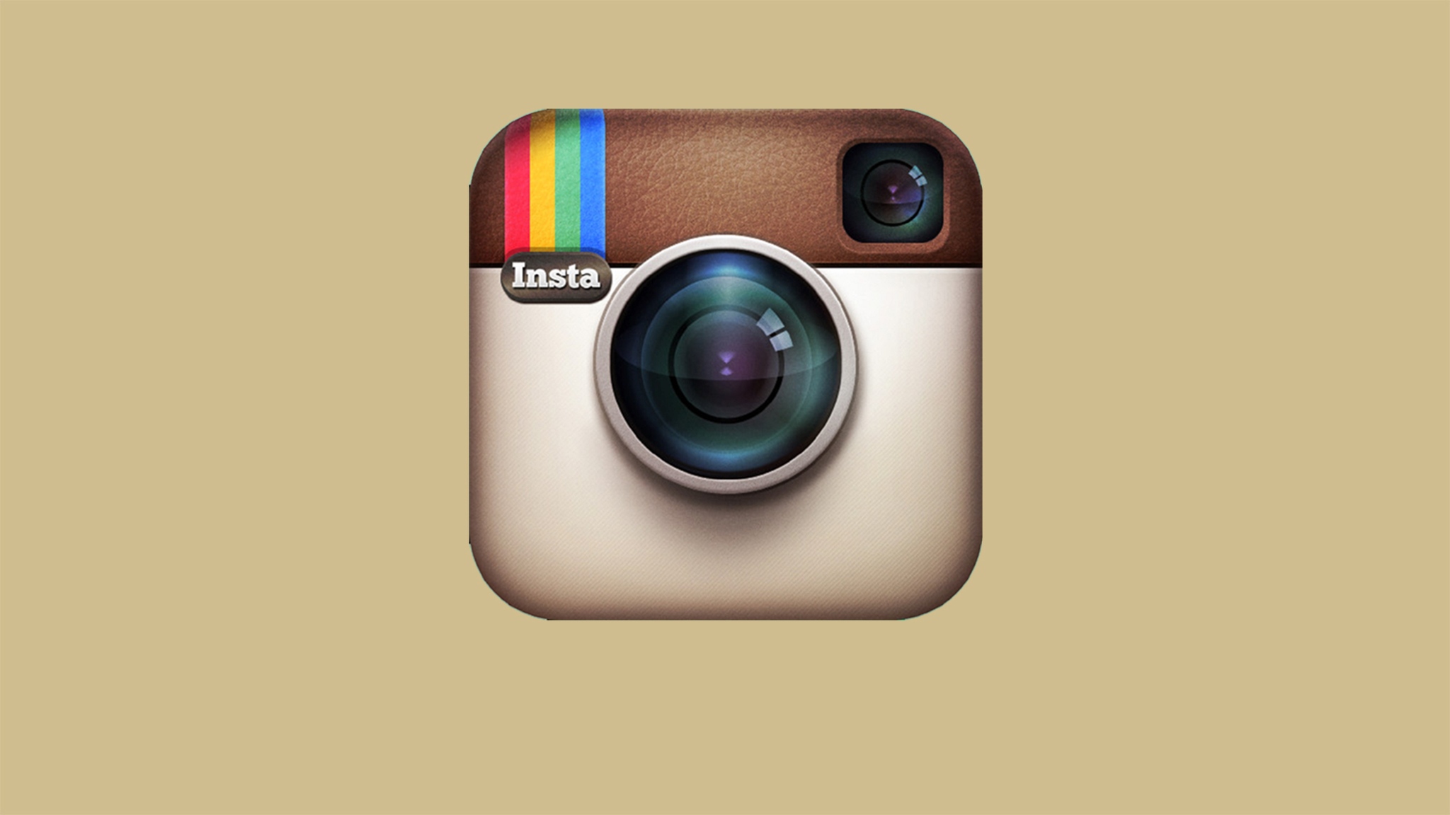 Detail Download Image Instagram Hd Nomer 51