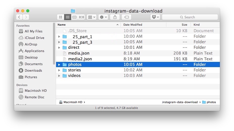 Detail Download Image Instagram Hd Nomer 52