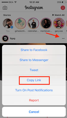 Detail Download Image Instagram Hd Nomer 53