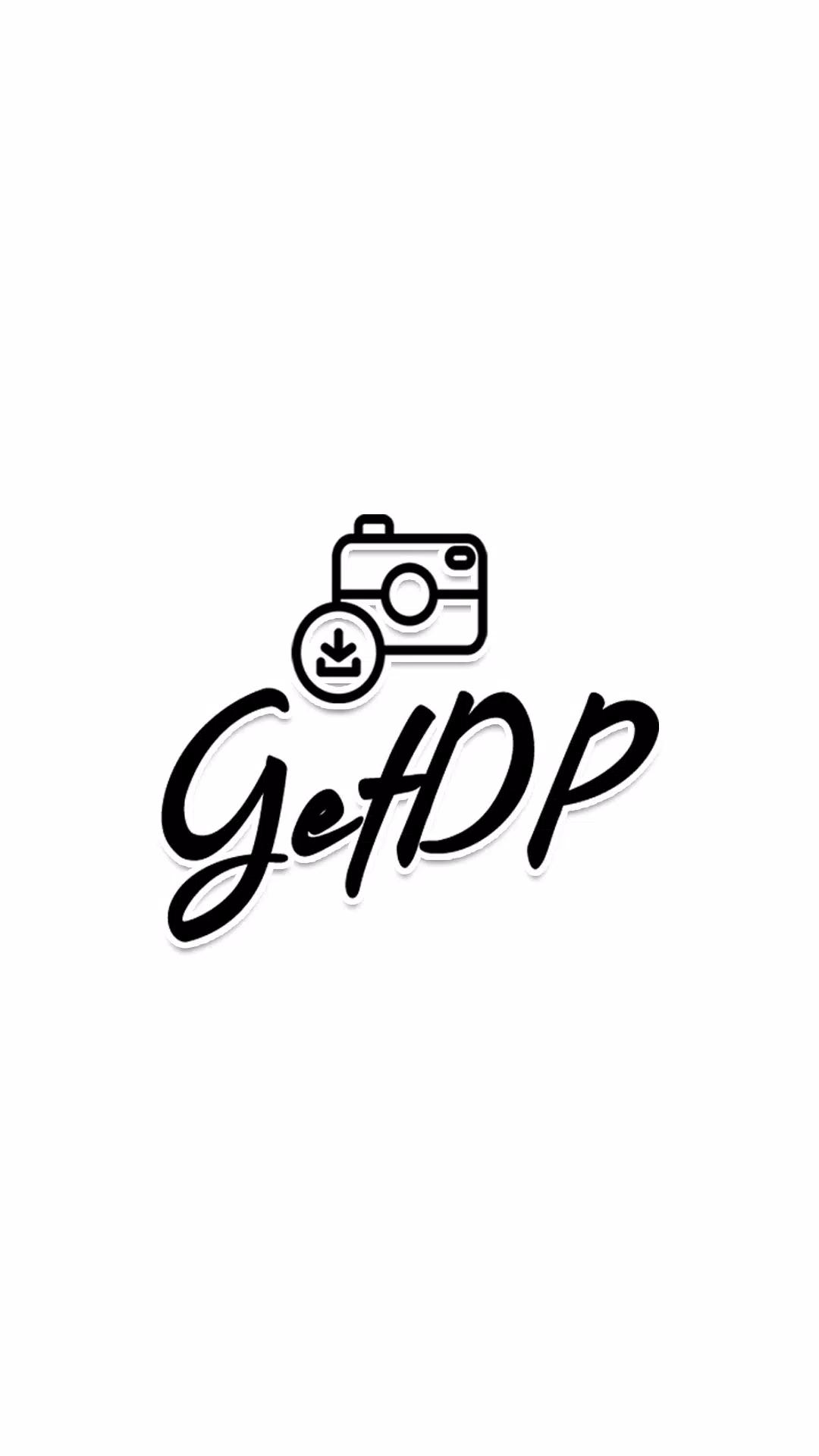 Detail Download Image Instagram Hd Nomer 54