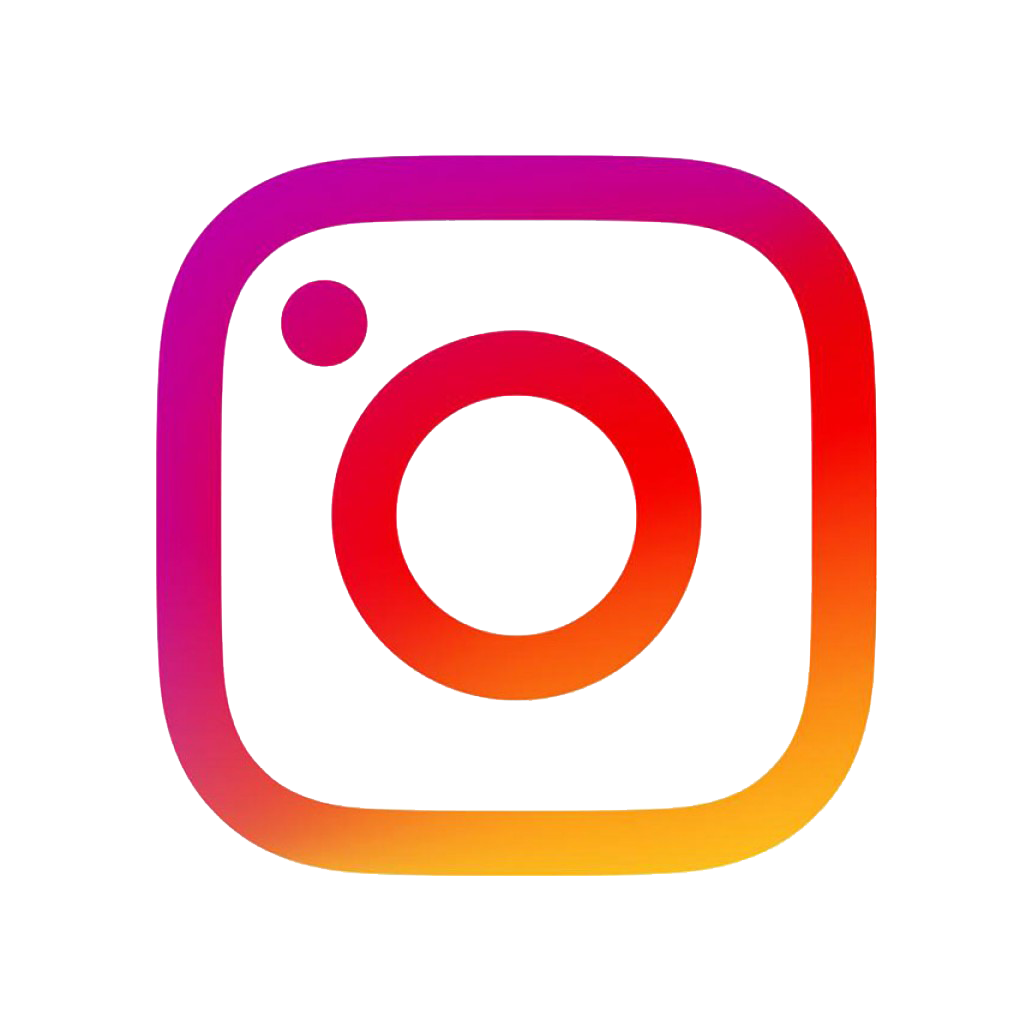 Detail Download Image Instagram Hd Nomer 7