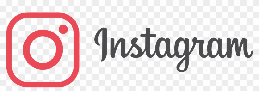 Detail Download Image Instagram Hd Nomer 8