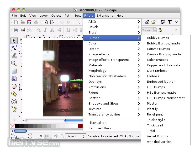 Detail Download Inkscape Gratis Nomer 19