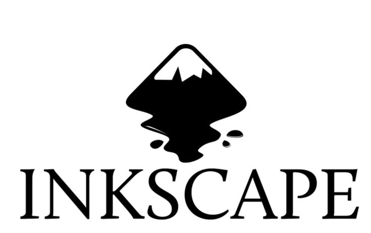 Detail Download Inkscape Gratis Nomer 26