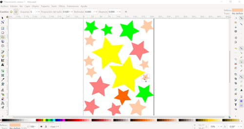 Detail Download Inkscape Gratis Nomer 27