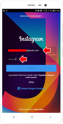 Detail Download Instagram Transparan Terbaru Nomer 33