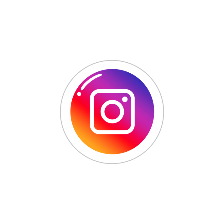 Detail Download Instagram Transparan Terbaru Nomer 43