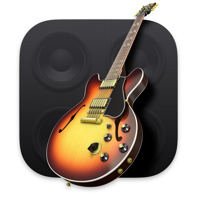 Detail Download Instrumen Gitar Rock Nomer 43