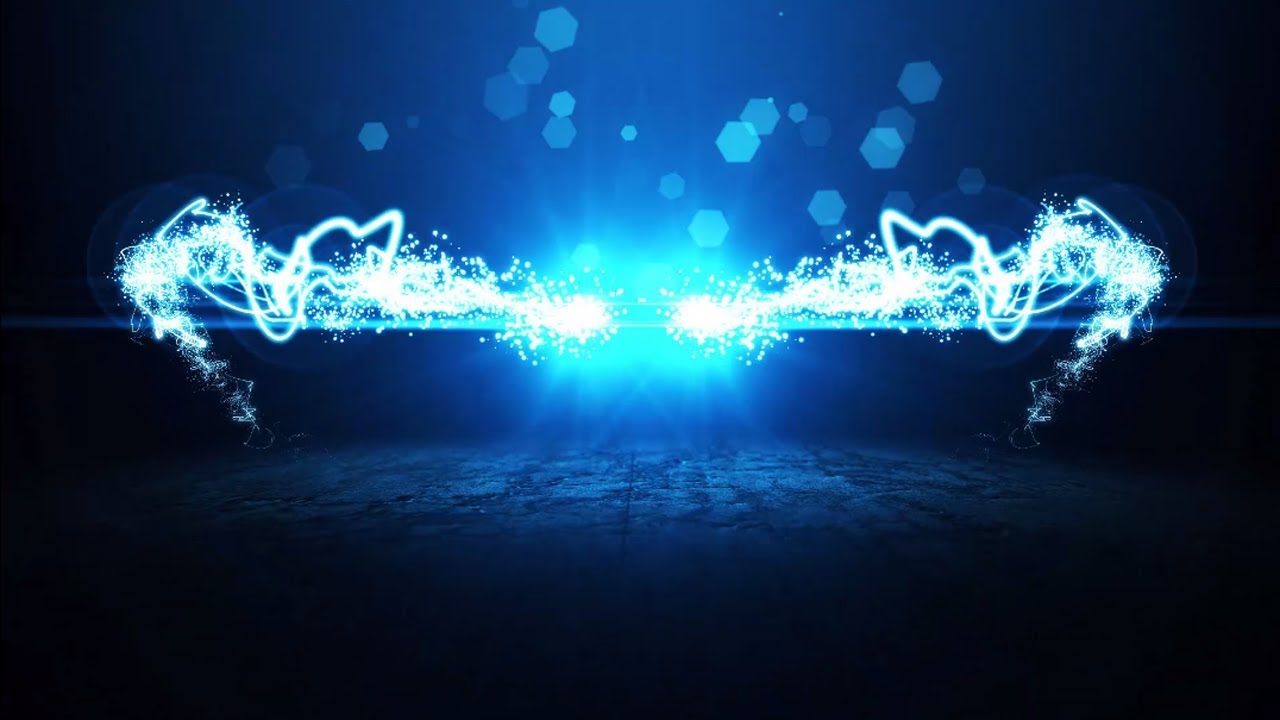 Download Intro Gratis 55 Koleksi Gambar Download Intro Gratis 55 Koleksi Gambar