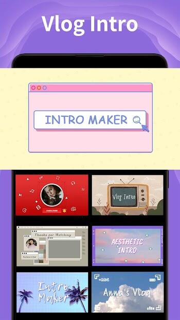 Detail Download Intro Maker Tanpa Watermark Nomer 15