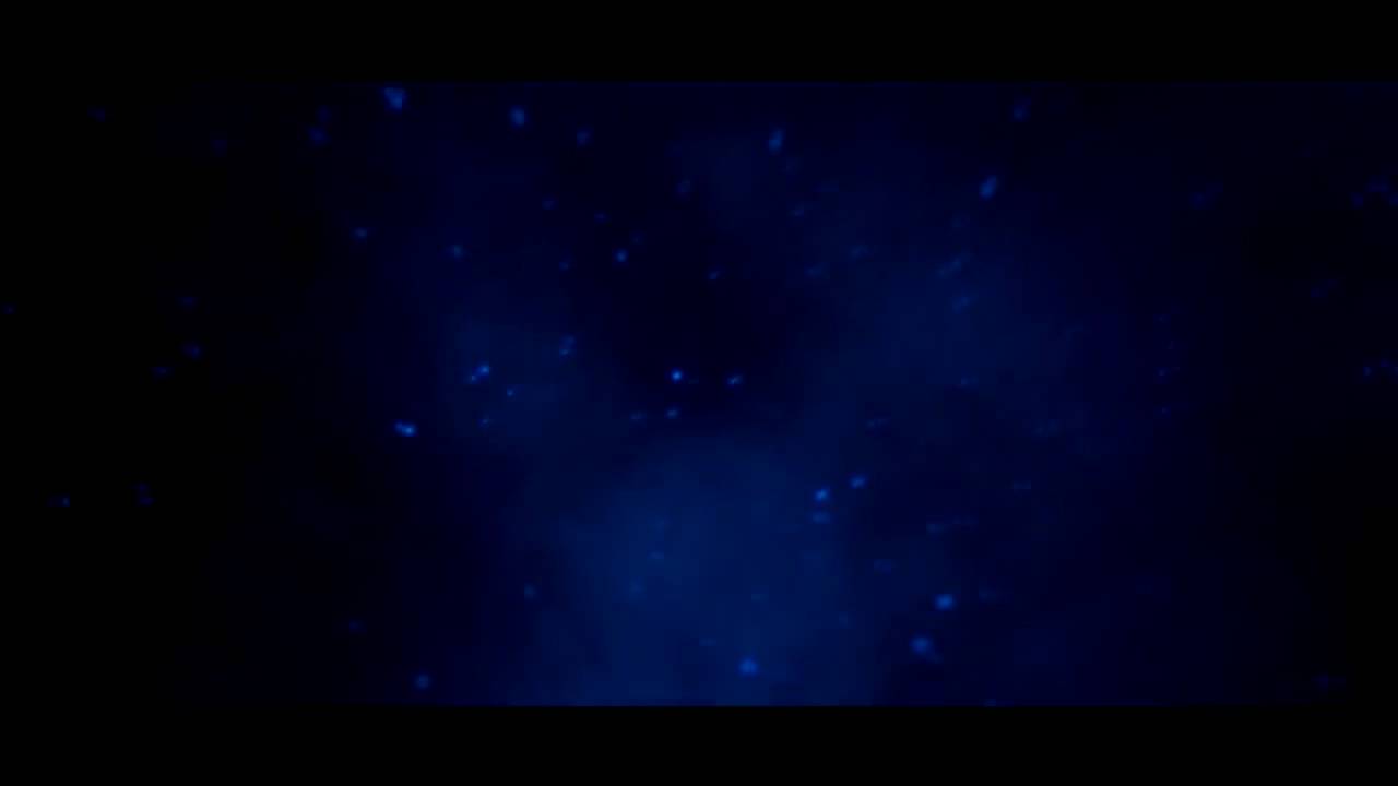 Detail Download Intro No Text 3d Keren Nomer 22
