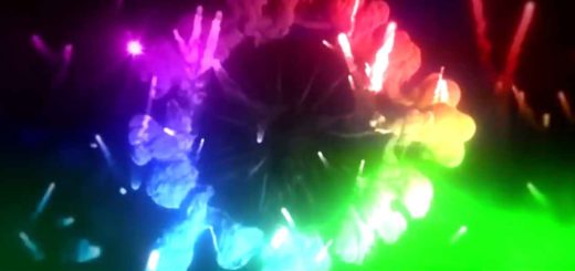 Detail Download Intro No Text 3d Keren Nomer 4