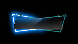 Detail Download Intro No Text 3d Keren Nomer 6