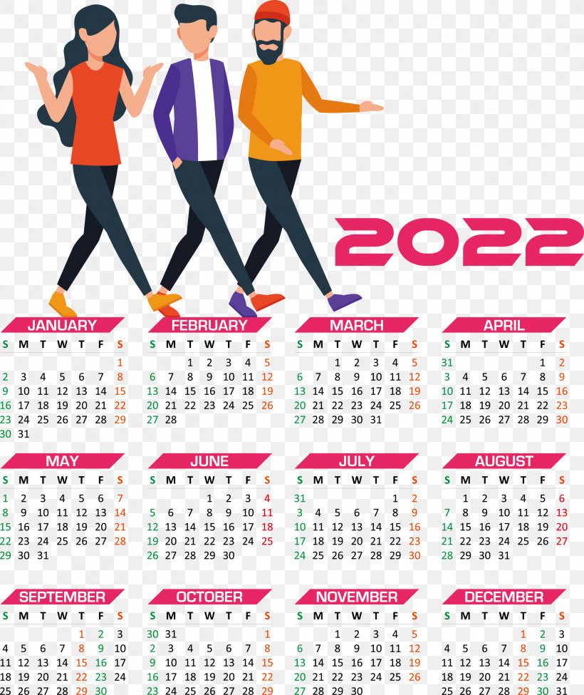 Detail Download Kalender 2019 Png Hd Nomer 42