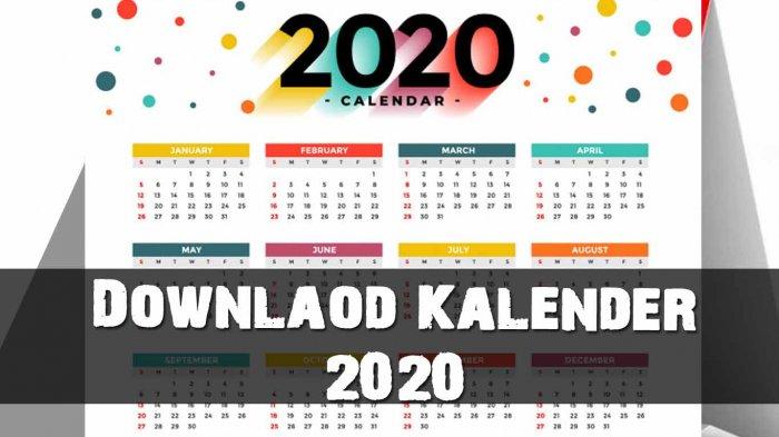 Detail Download Kalender 2019 Png Hd Nomer 45