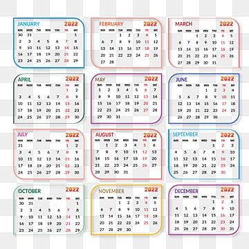 Detail Download Kalender 2019 Png Hd Nomer 47