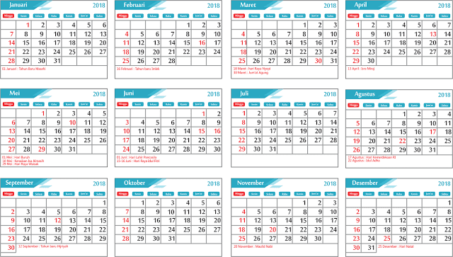 Detail Download Kalender 2019 Png Hd Nomer 48