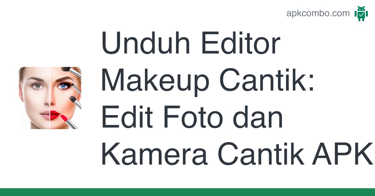 Detail Download Kamera Cantik Ajaib Nomer 35