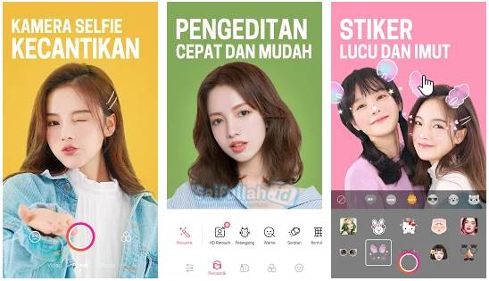 Detail Download Kamera Cantik Ajaib Nomer 36