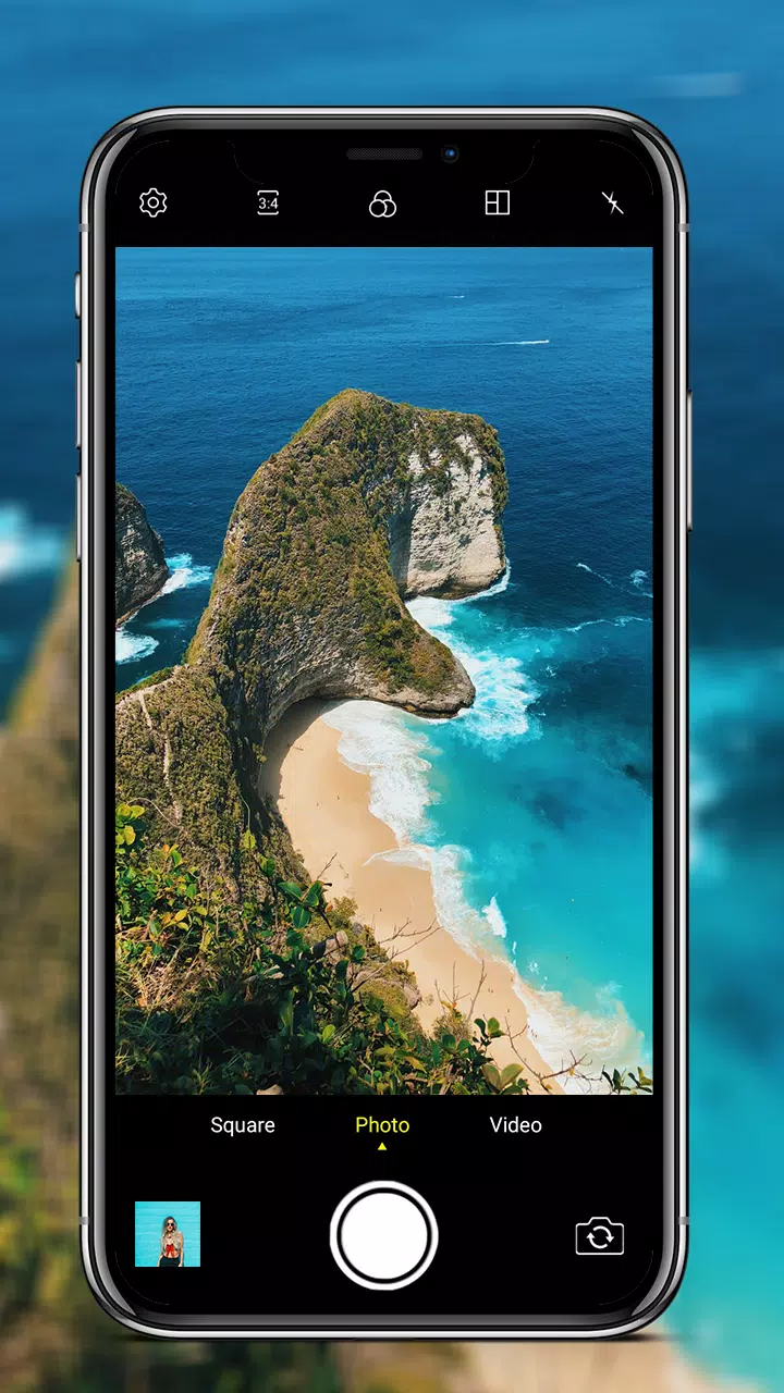 Detail Download Kamera Iphone Nomer 3